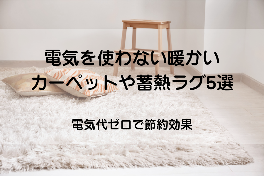 カーペットが敷いてある部屋にクッションと木製の椅子